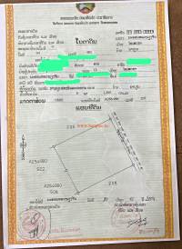 T00163